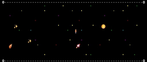Space